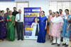 Nitte University launches CupWise initiative to promote sustainability and healthy living